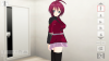 1C9C2132.png